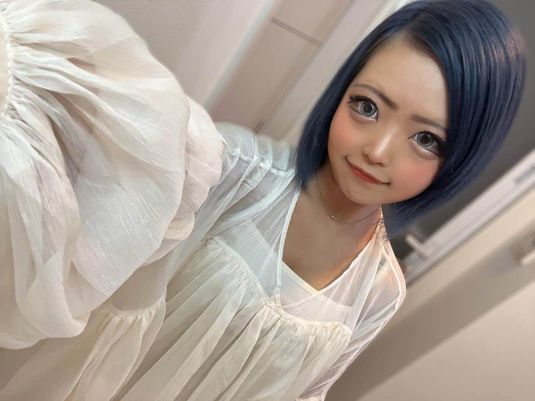 南なつきさんのインスタグラム写真 - (南なつきInstagram)「ヲタ活してきた昨日🧡   #黒ギャル  #ギャルしか勝たん  #うたプリ  #神宮寺レン」10月25日 16時11分 - natsuki_minami1220