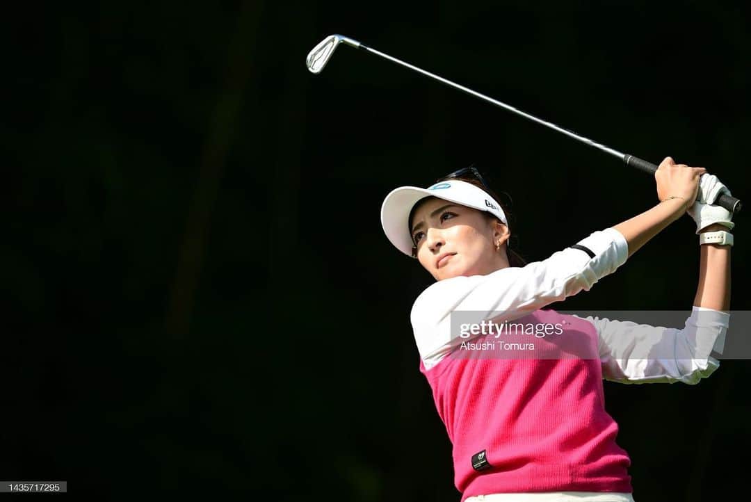 脇元華のグルメインスタ