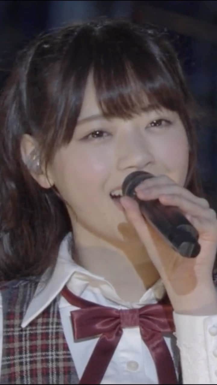 乃木坂46 のぎのぎのインスタグラム