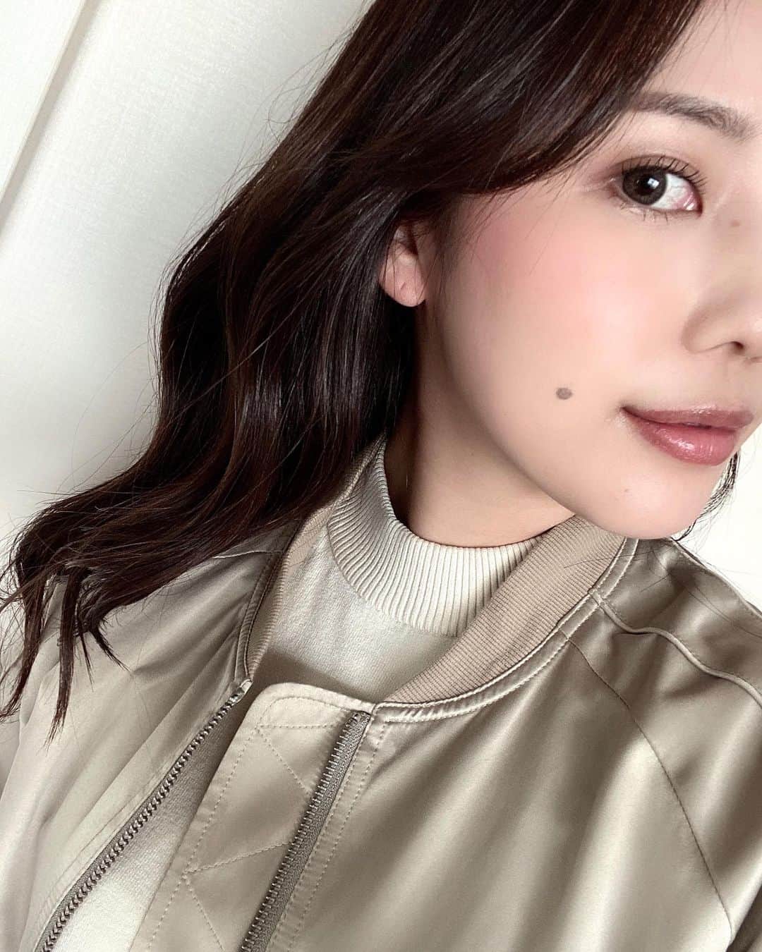 MAYUKIのインスタグラム
