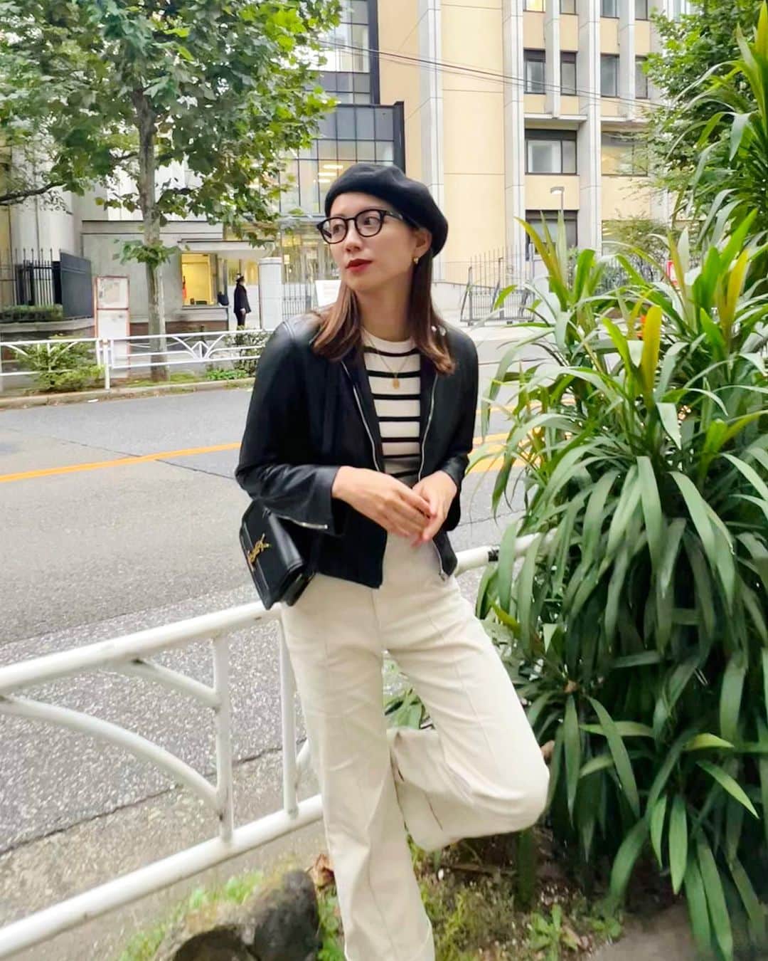 西村まどかのインスタグラム