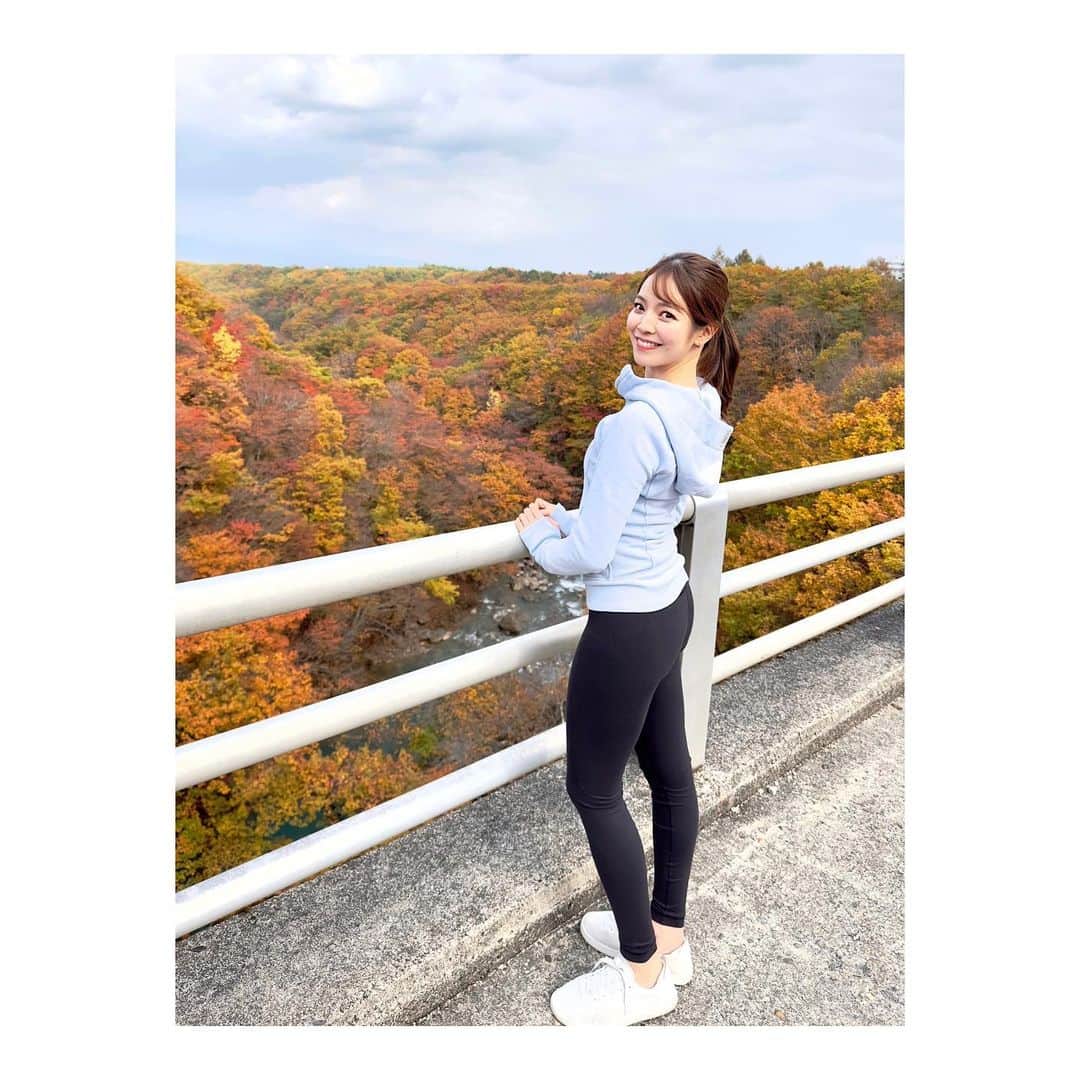 三宅絹紗のインスタグラム