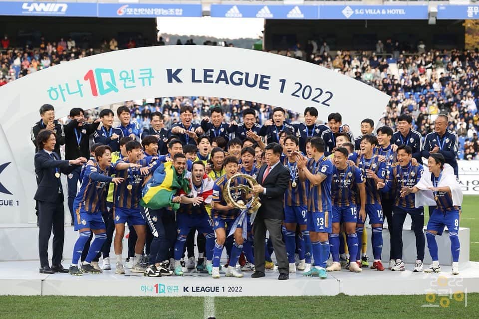 天野純のインスタグラム