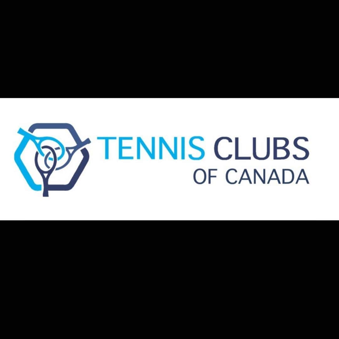 ミロシュ・ラオニッチさんのインスタグラム写真 - (ミロシュ・ラオニッチInstagram)「Incredibly proud to join the team at Tennis Clubs of Canada. Our goal is to provide more inclusivity and affordability in tennis all around Canada, all year round.  My tennis journey started with this team when I first started playing tennis 23 years ago, and I cannot wait to see where our aspirations take us.   @_tennisclubsofcanada_」10月26日 2時39分 - mraonic