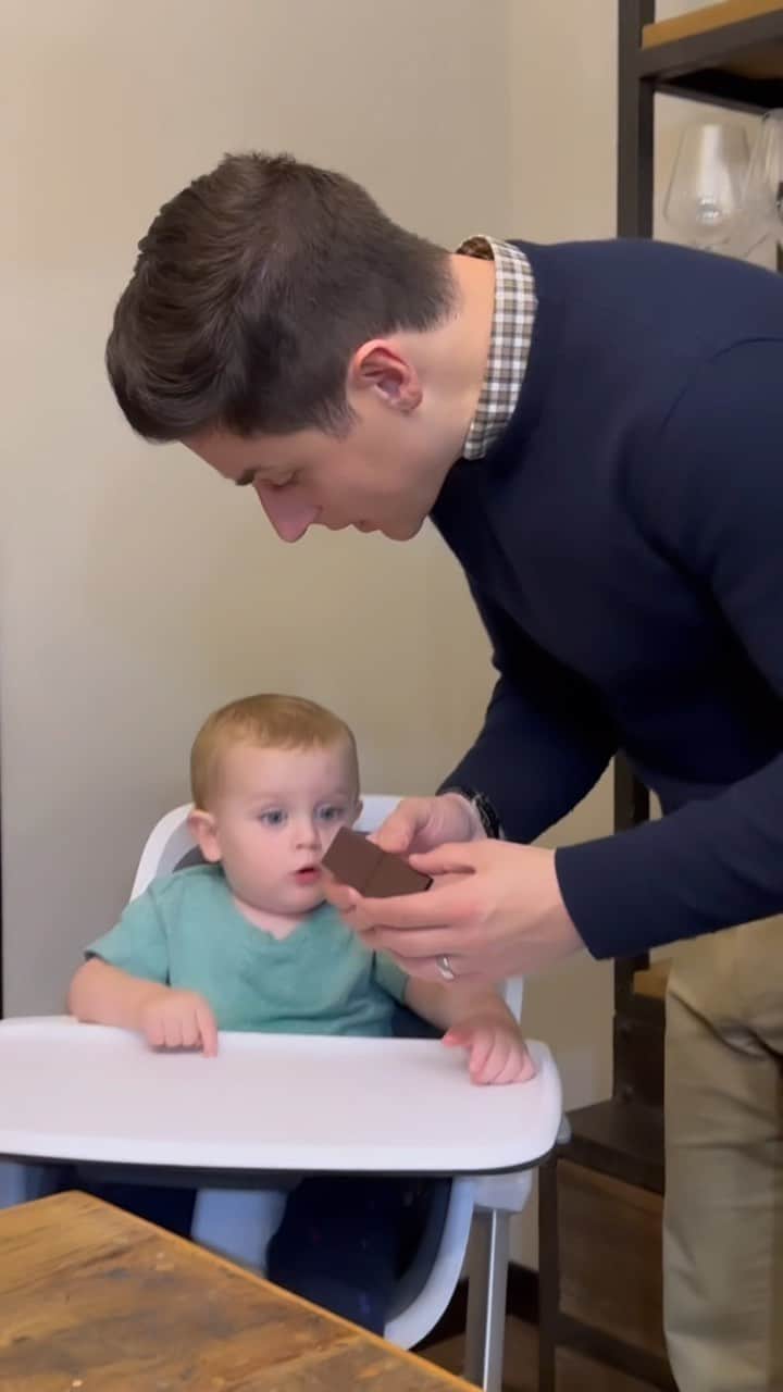 デヴィッド・ヘンリーさんのインスタグラム (デヴィッド・ヘンリーdavidhenrie)