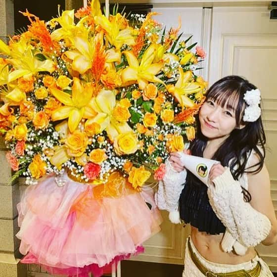 須田亜香里さん応援アカウントのインスタグラム：「昨日は制服の芽公演でした。 きっと、あかりんもファンも笑顔で終われた公演だったと思います。 ⁡ 今日は劇場最終公演の当落発表があります。泣いても笑っても本当に最後のあかりんの公演です。当日はどんなところからでも全力で応援したいですね。 ⁡ そんな、あかりんに対する応援の気持ちを卒業メッセージに書くのはどうでしょうか？ 締め切りも迫っているのでよろしくお願いします🙇‍♂️ ⚠️卒業メッセージはヨセッティを使用しています。 ログインしなくても簡単に書けます。 QRコードをアプリなどで読み込んでください。 ⁡ #須田亜香里 #あかりん #だーすー #SKE48 #須田亜香里さん卒業によせて  #アイドル #卒業 #制服の芽 #制服の芽公演」