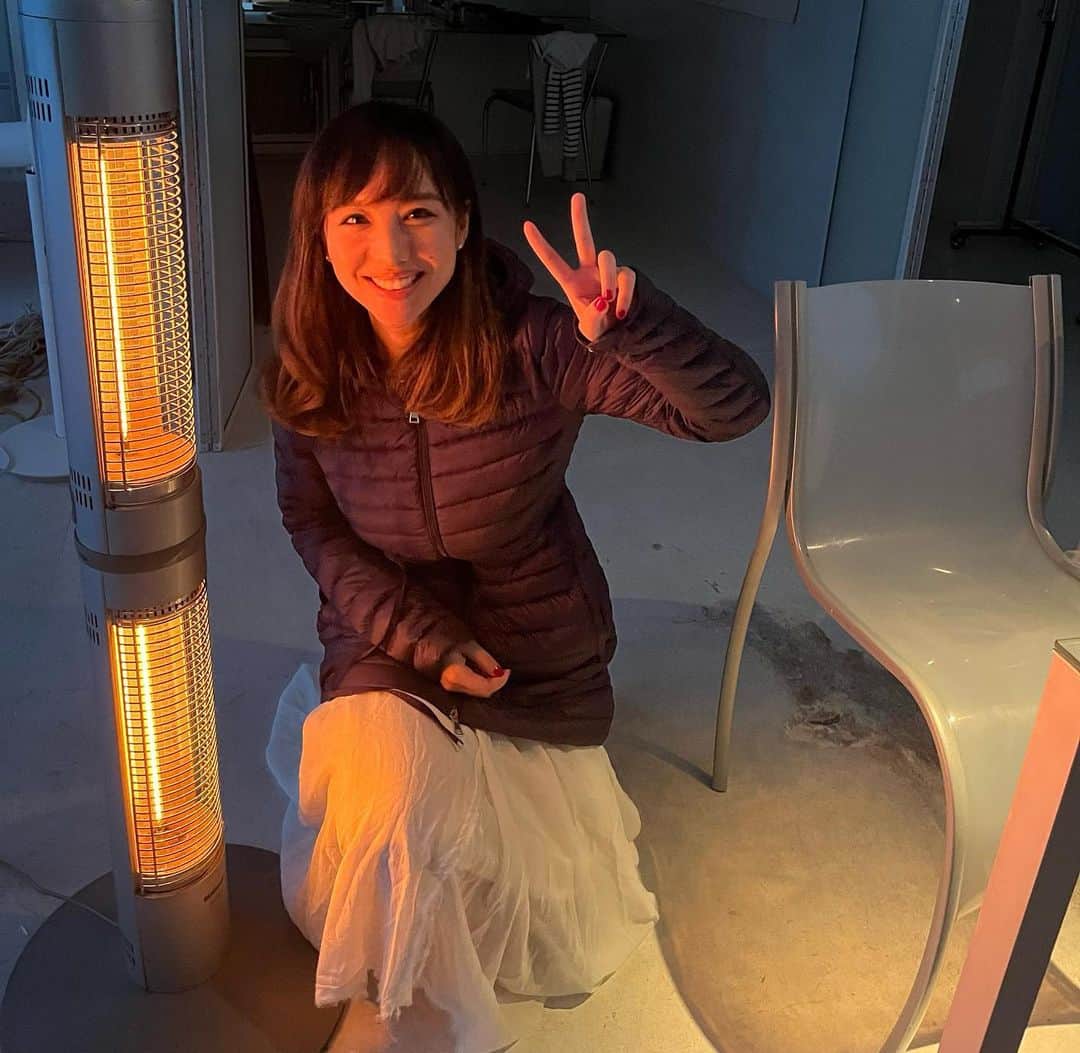 谷村奈南のインスタグラム