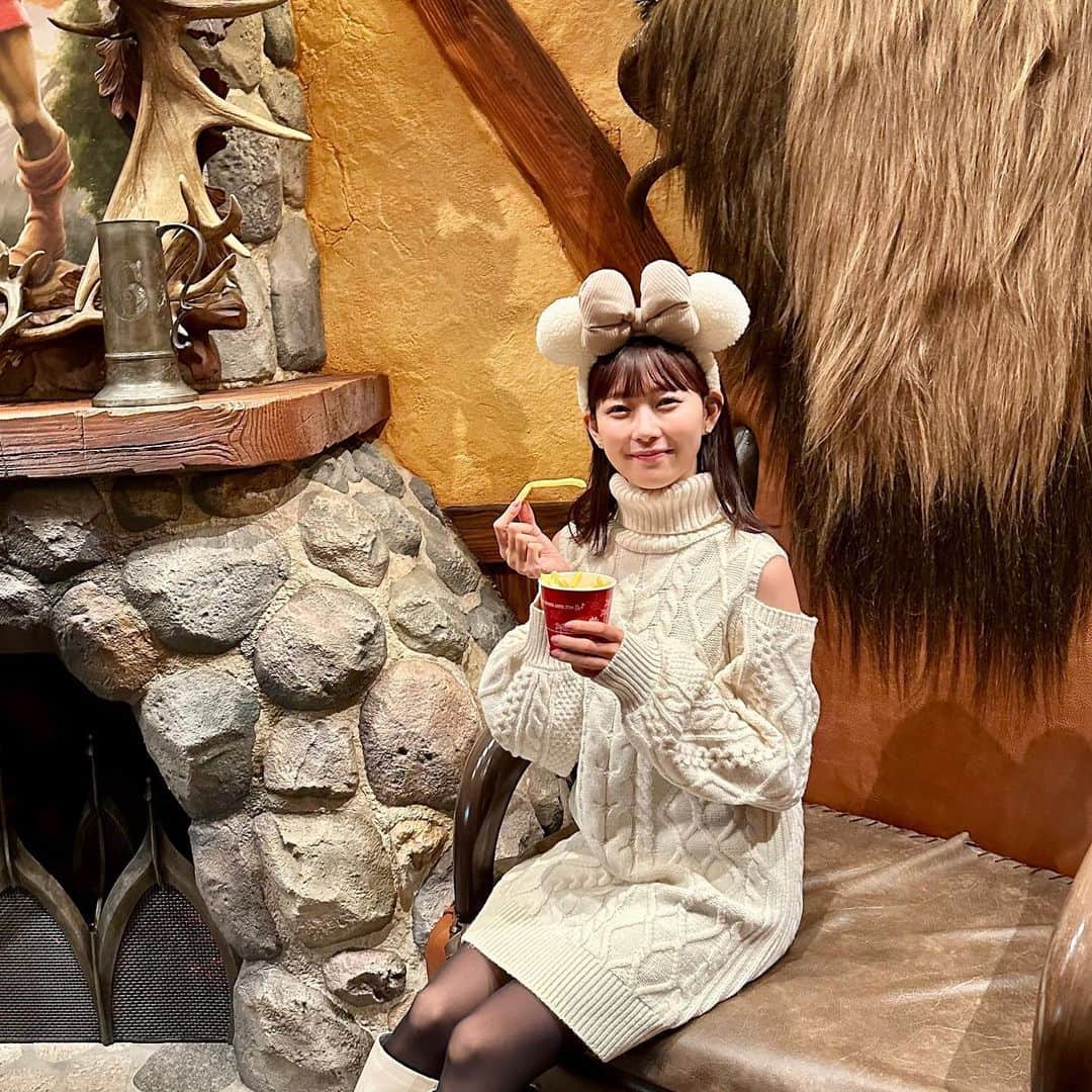 渡辺美優紀のグルメインスタ