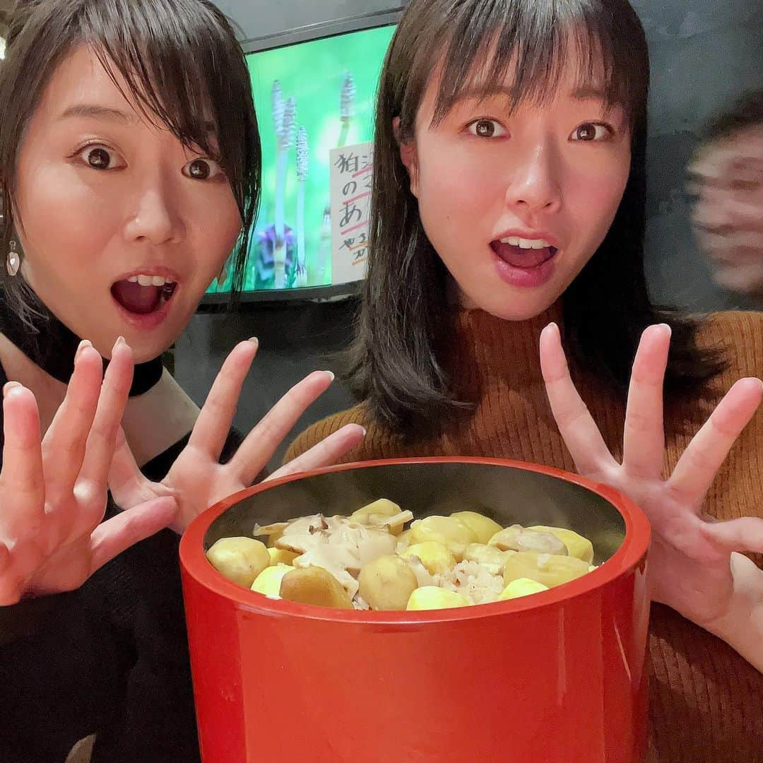 小田飛鳥のインスタグラム