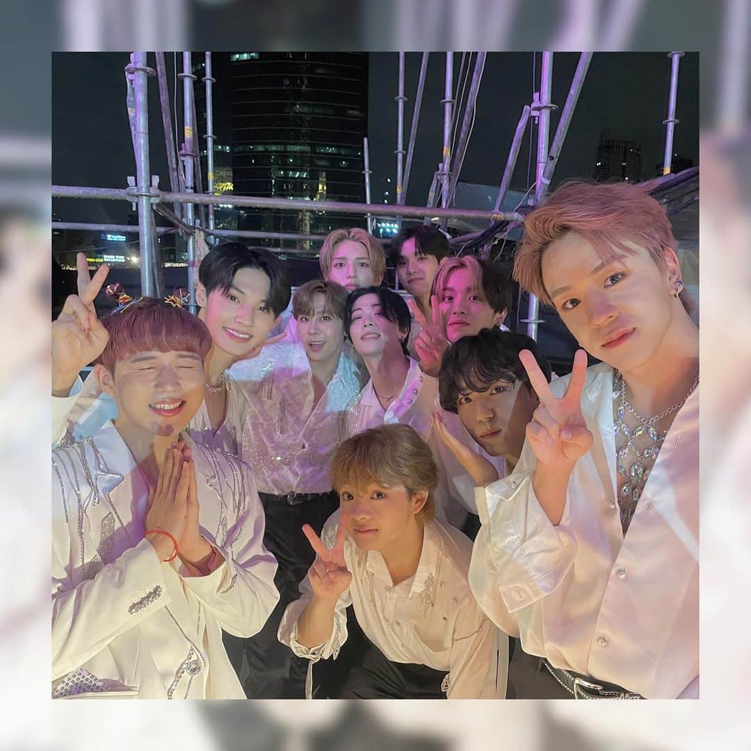 のインスタグラム：「Memories of Thailand. 今日も自己肯定感爆上げで やっていきましょううう✌️ みんななら乗り越えられる!! レッツチャレンジ!!やってみよお！！！ #HICO #織姫 #織星 #HICOLAND」