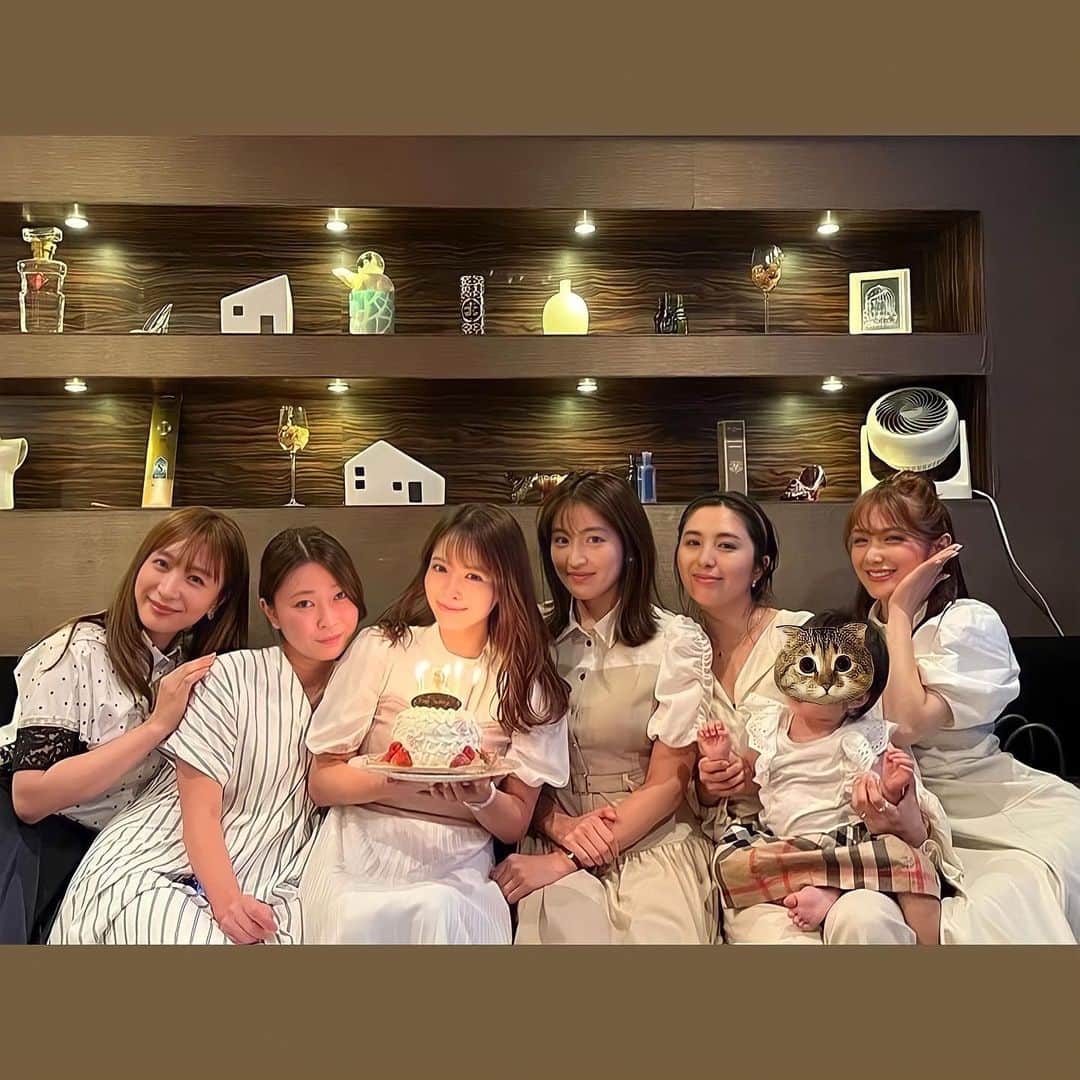 金山睦のグルメインスタ