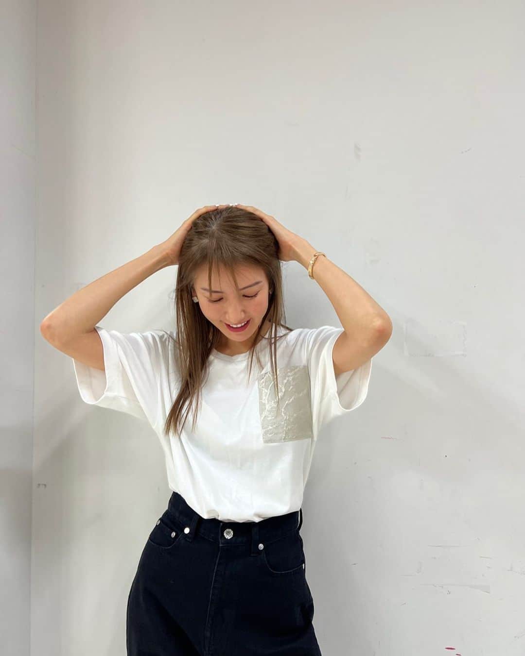 美香のインスタグラム
