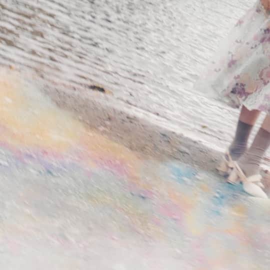 dazzlinのインスタグラム