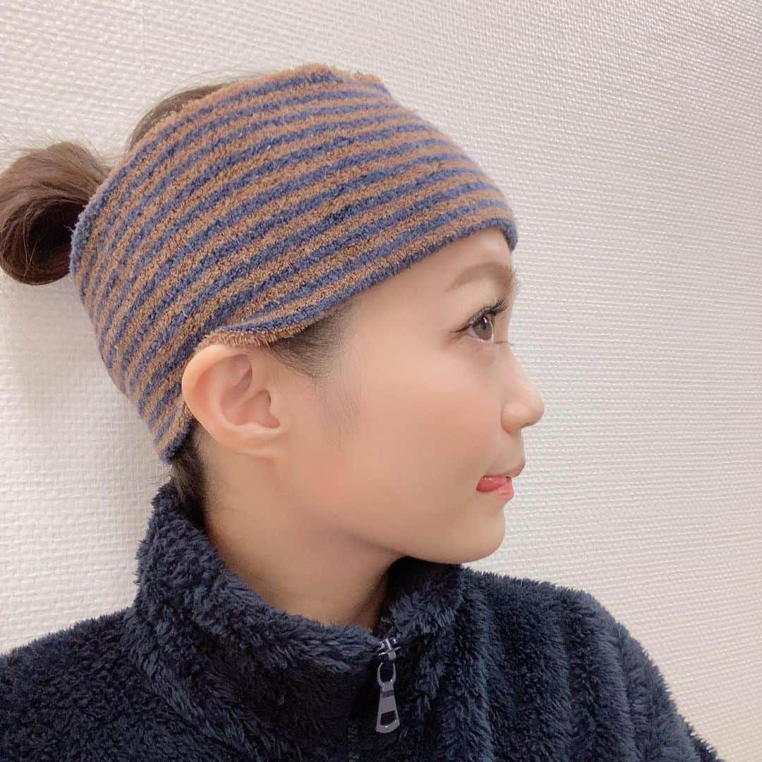 佐藤玲のインスタグラム：「大阪初日🌻皆様と一緒に同じ時間を過ごせることをとても楽しみに、梅田芸術劇場にてお待ちしております🪣🧹🫧 どうぞお気をつけてご来場ください！ #ヴィンセントインブリクストン  #アンナ #梅田芸術劇場 #正門良規  #夏子 #冨田健太郎  #佐藤玲 #七瀬なつみ」