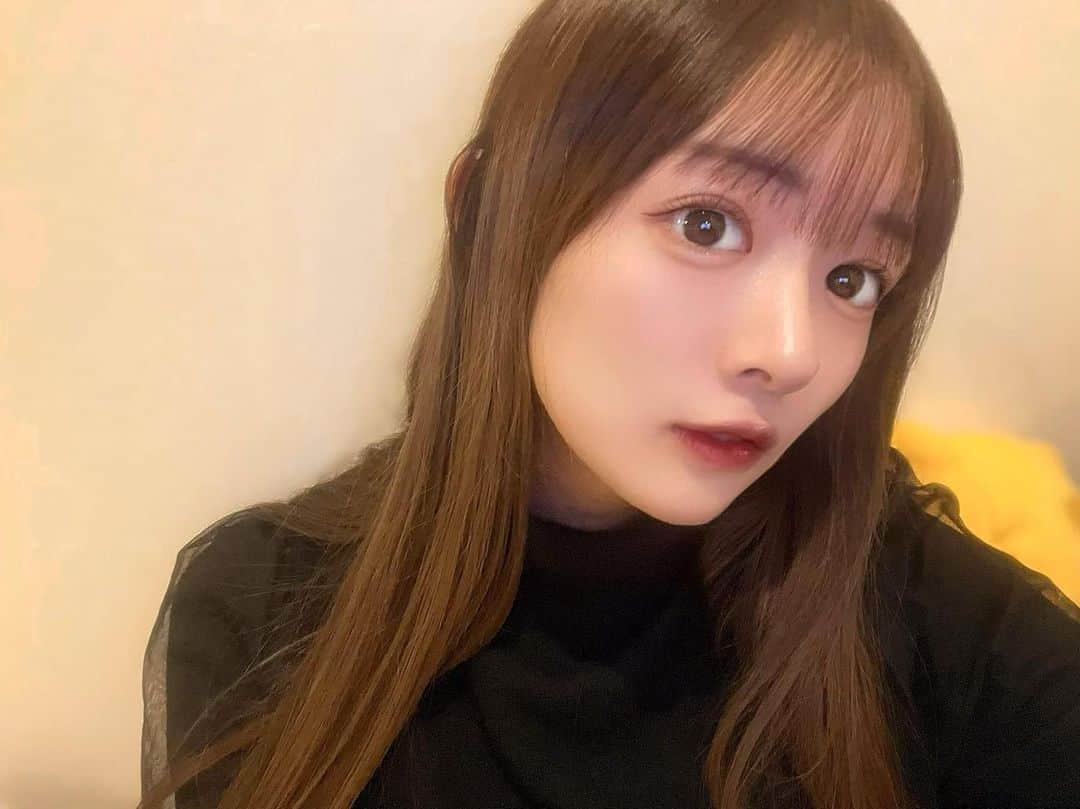 のインスタグラム：「.  .  .  私を推しませんか？👼🏻  .  .  .  .  .  #APEX女子 #ゲーム女子 #ポケカ女子 #apex #pokemon #game #selfie #instagood #followme  #셀카  #데일리  #좋아요」