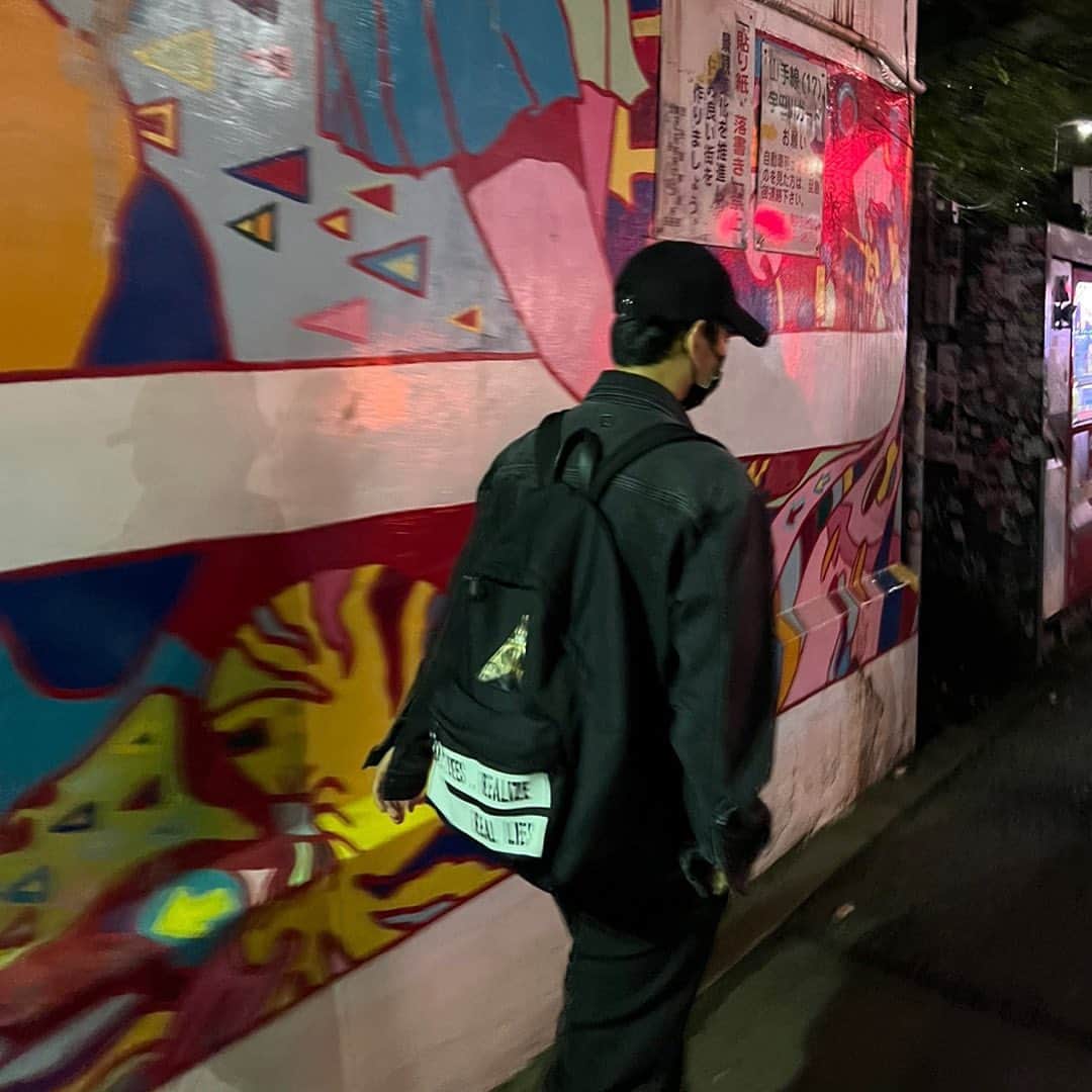 キム・スヒョンのインスタグラム