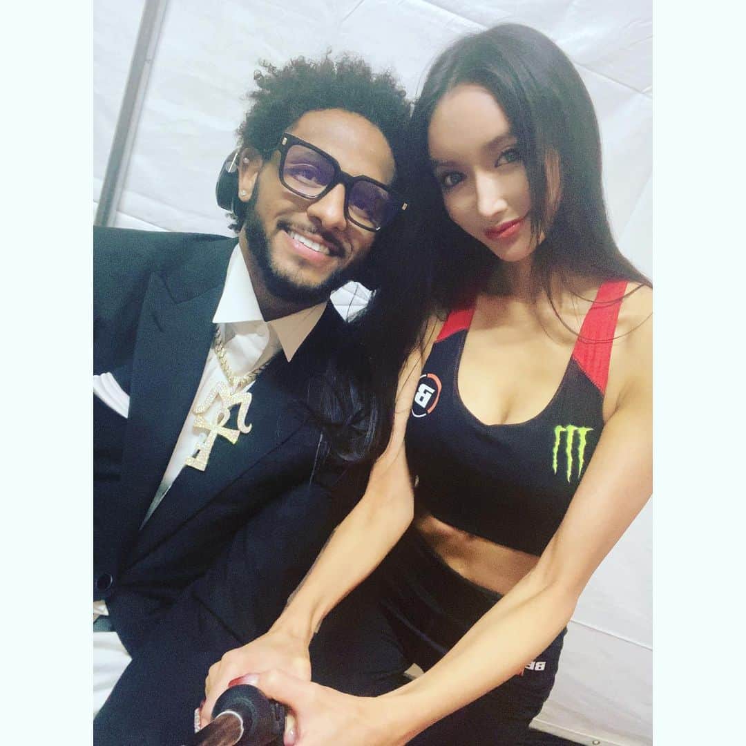 西垣梓のインスタグラム