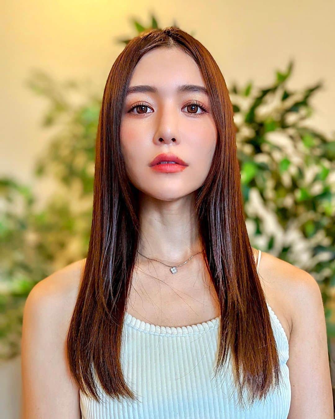 石井里奈のグルメインスタ