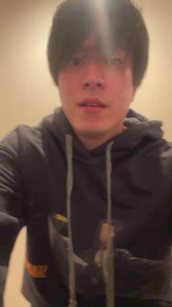 のインスタグラム