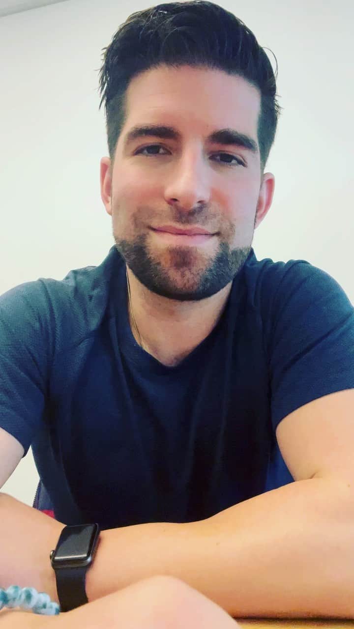ネイサン・バーソロメイのインスタグラム：「A lot of you know I’m not good at these types of things but I felt it was necessary to give a quick update on our absence this season so far. I would like to thank @teamtoddandjenni and @greatparkice for your support as well as the @skatingclubofny for believing in this team and understanding that the process is not always a smooth one.  Rest assured Katie and I have our sights set on the latter part of the season with whatever that may bring. We are just getting back to full strength and I look forward to finally getting to show you all our new stuff ❤️  Thank you all again for your support and we will see you soon!   @usfigureskating @greatparkice @teamtoddandjenni @katie_mcbeath @isufigureskating  @skate_canada @olympics  #TeamUSA #Staystrong 🇺🇸🇺🇸🇺🇸🇺🇸🇺🇸🇺🇸」