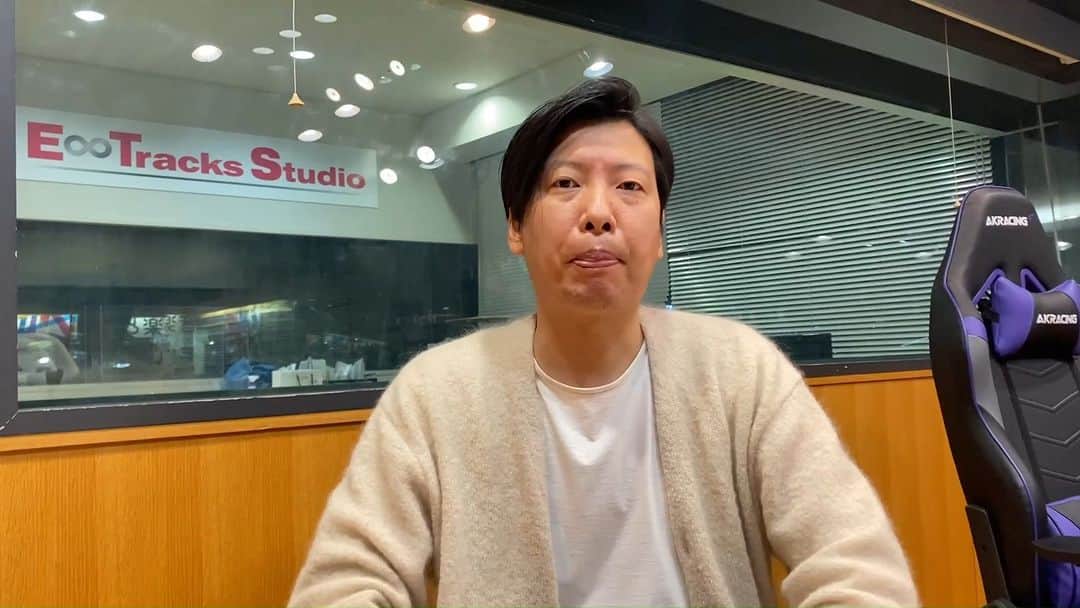 吉本新喜劇のインスタグラム：「いよいよ明日🙌 🕺寛平GMネタバトル10月🕺  10/28(金) 開場19:10/開演19:30 会場:YES THEATER(セカンドシアター) 前売・当日2000円　子ども（小学生以下）1,000円  審査員、#藤崎マーケットトキ さん からコメントが届きました😀  チケットはこちらから👇 https://onl.bz/SPEAS6b  #吉本新喜劇 #寛平GMネタバトル」