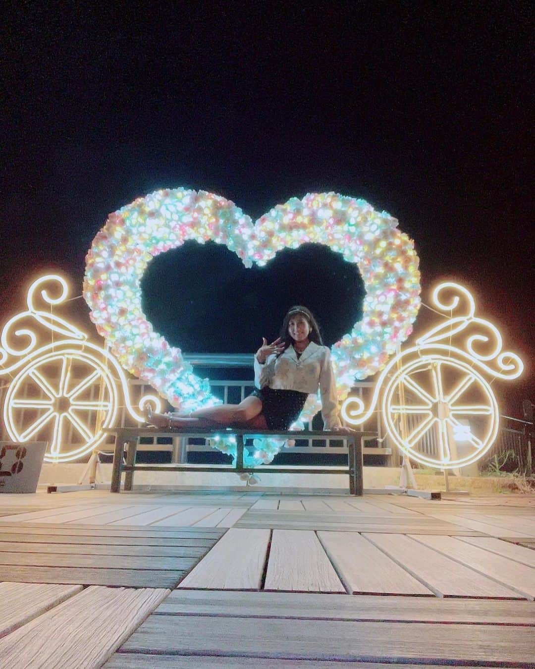 神谷麻美さんのインスタグラム写真 - (神谷麻美Instagram)「#LOVELOVE 💖💗👸💗💖✨   #LOVE ちゃん💖👸🫶🤴💖✨」10月27日 21時04分 - asamice428