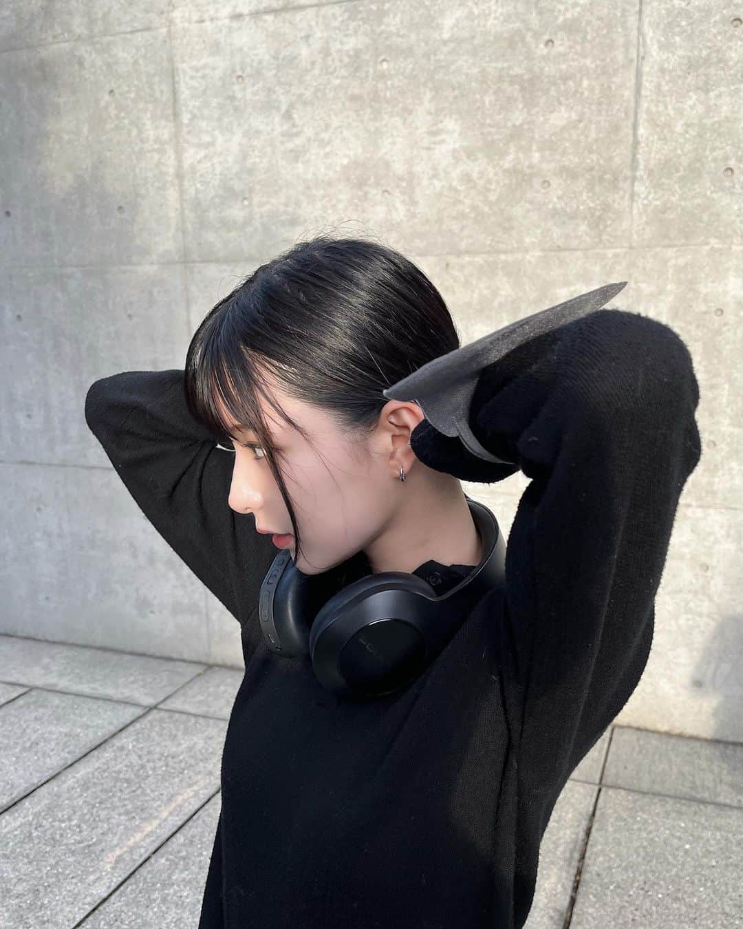 sarimaru(国木田さりまる)のインスタグラム：「地中海美術館また行きたい💭」