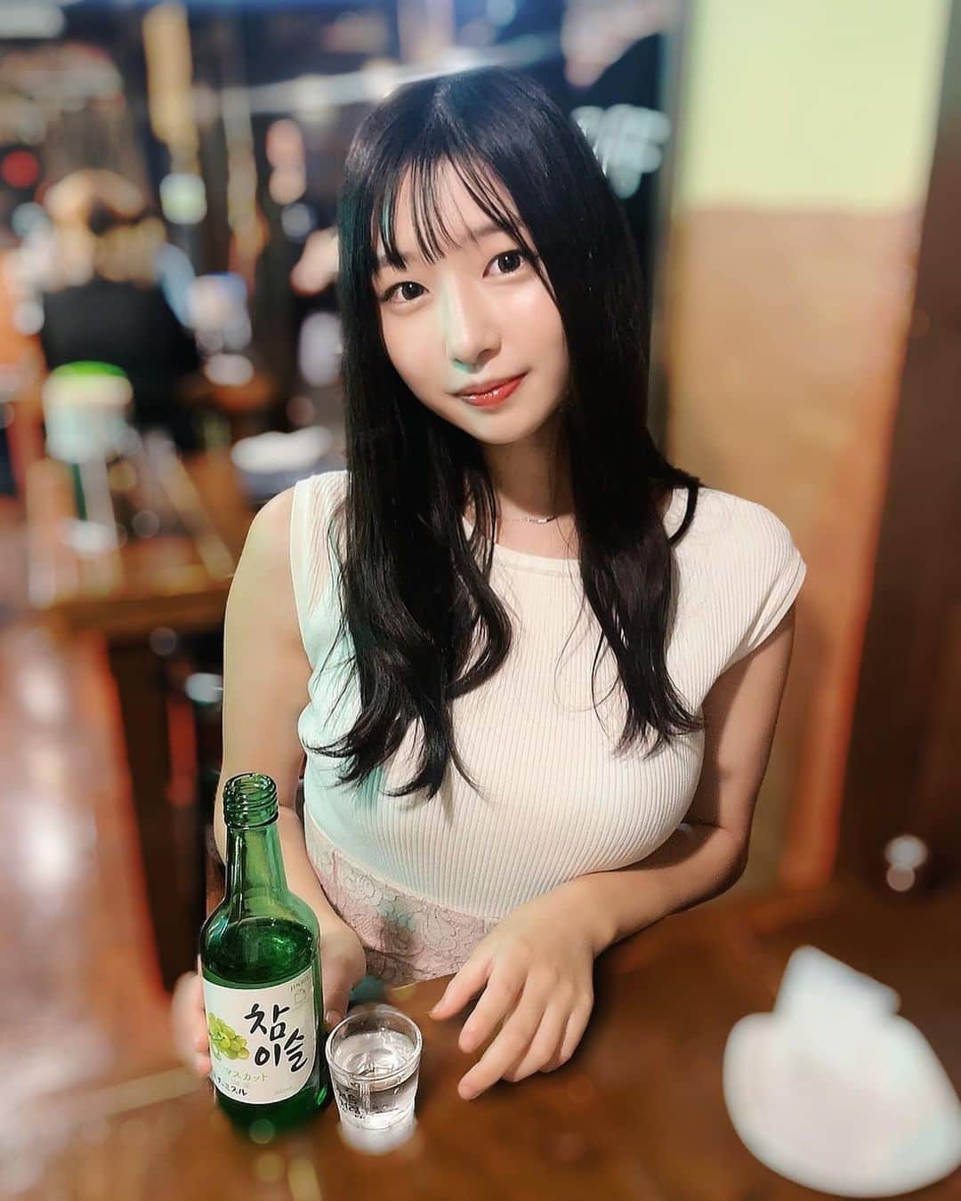 我妻ゆりかのグルメインスタ