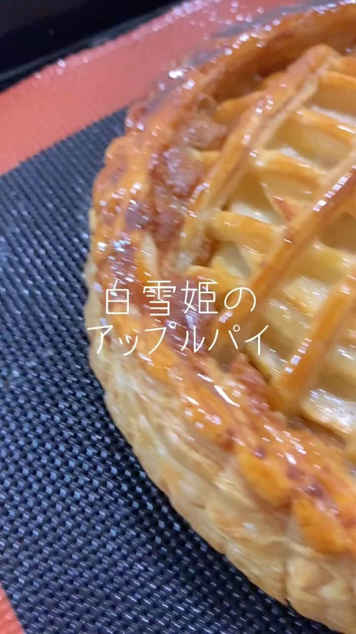 R i R y (リリー)のインスタグラム