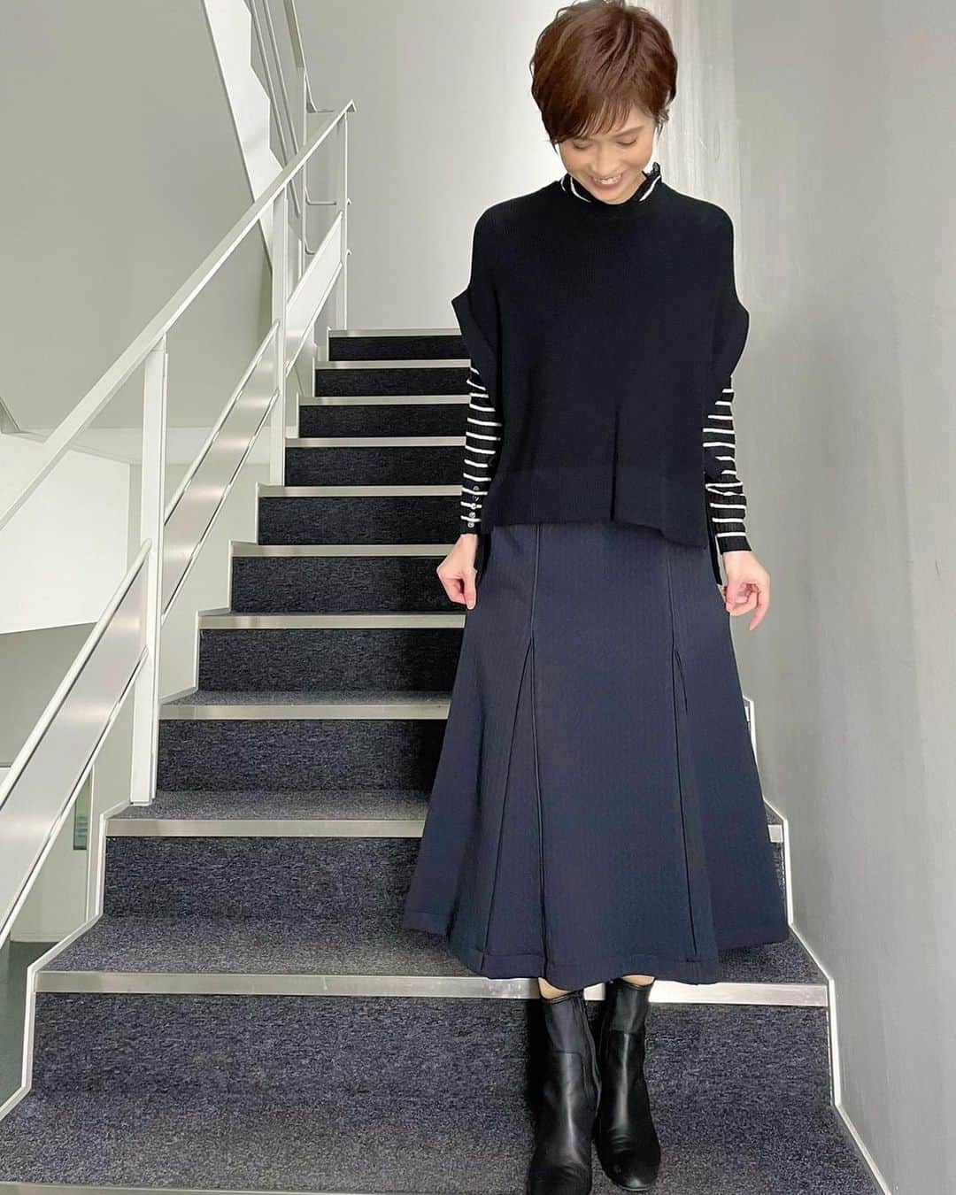 今村涼子のインスタグラム