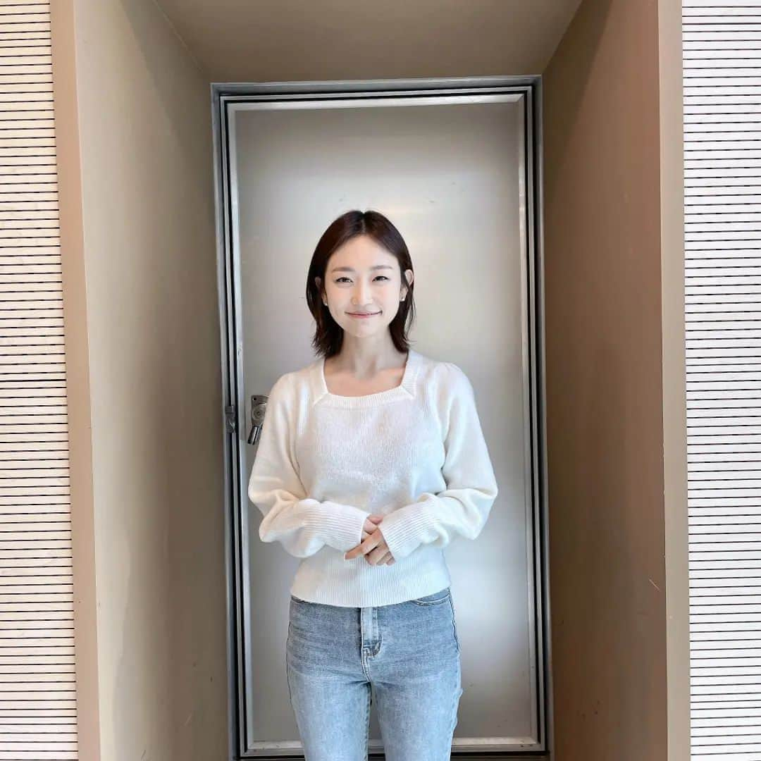 Kim Seul-gieさんのインスタグラム写真 - (Kim Seul-gieInstagram)10月27日 21時54分 - s911010