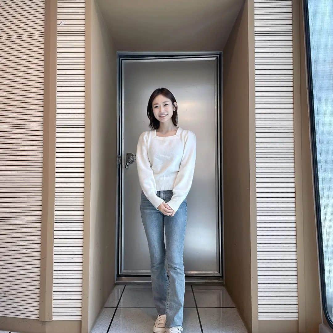 Kim Seul-gieのインスタグラム
