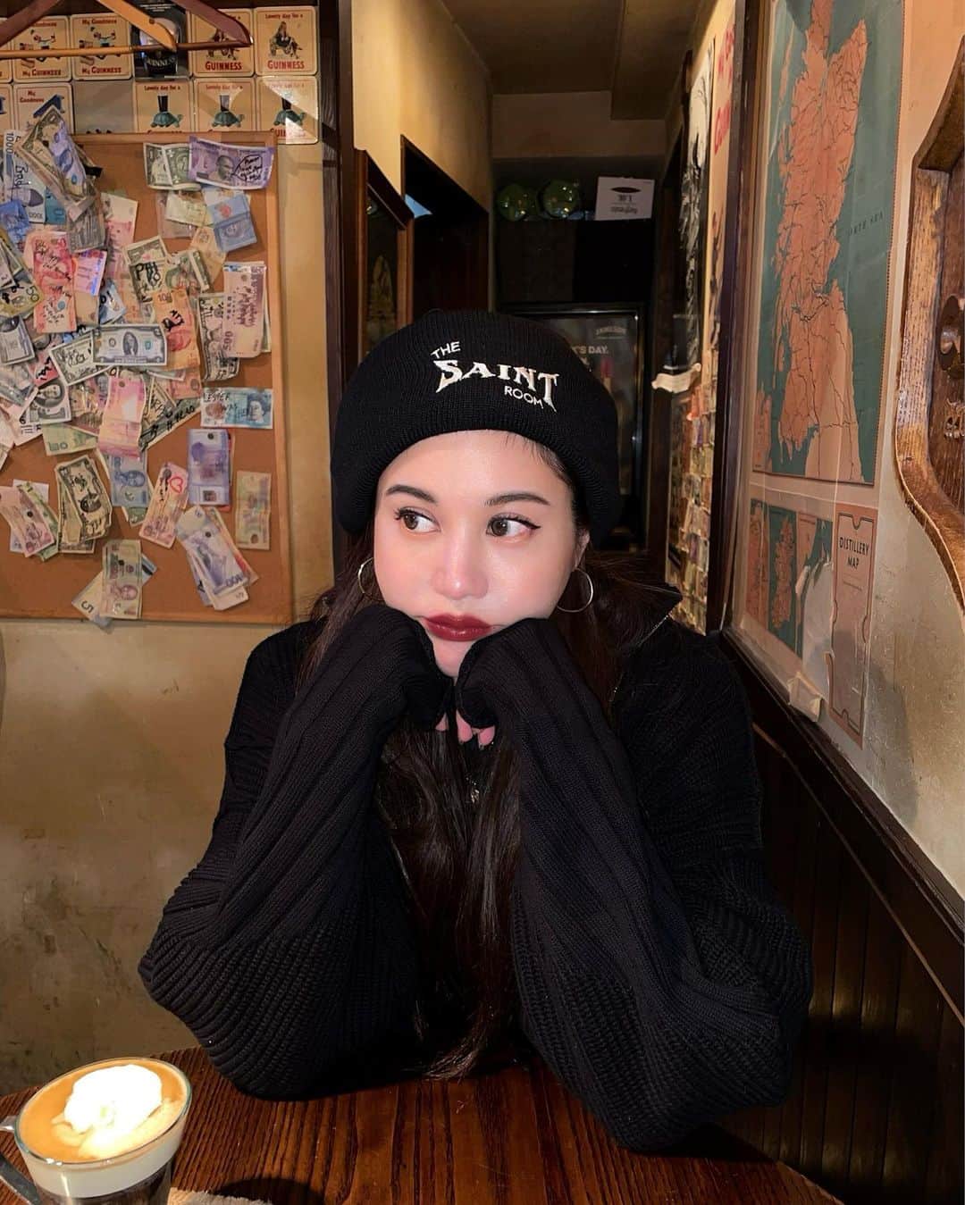 Yuriyaさんのインスタグラム写真 - (YuriyaInstagram)10月27日 15時31分 - yuriya_michelle
