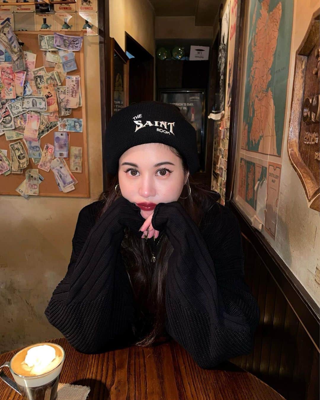 Yuriyaさんのインスタグラム写真 - (YuriyaInstagram)10月27日 15時31分 - yuriya_michelle