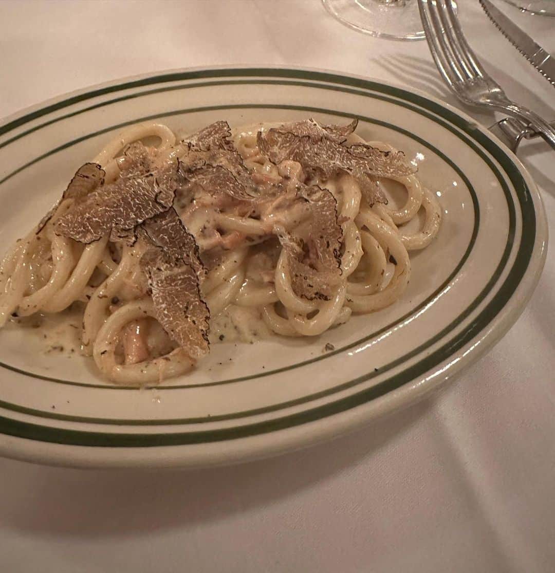 Alisaのグルメインスタ