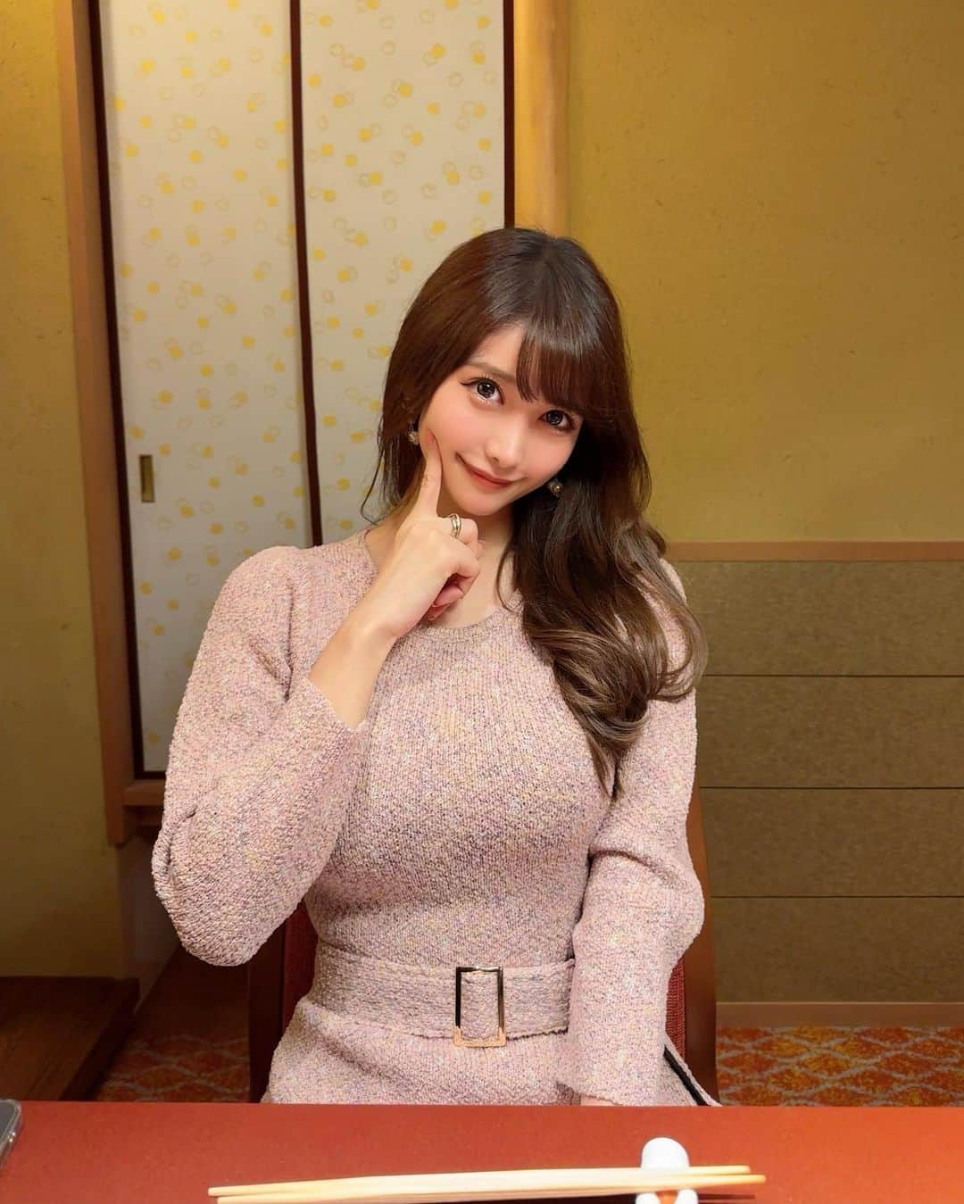 MAYUのインスタグラム