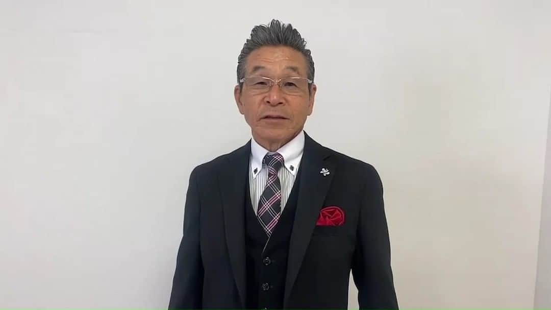 吉本新喜劇のインスタグラム：「いよいよ明日🙌 🕺寛平GMネタバトル10月🕺  10/28(金) 開場19:10/開演19:30 会場:YES THEATER(セカンドシアター) 前売・当日2000円　子ども（小学生以下）1,000円  寛平GM からコメントが届きました😀  チケットはこちらから👇 https://onl.bz/SPEAS6b  #吉本新喜劇 #間寛平 #寛平GMネタバトル」