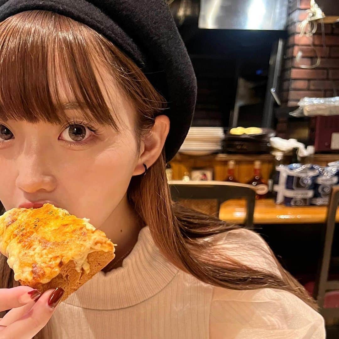 ねおのグルメインスタ