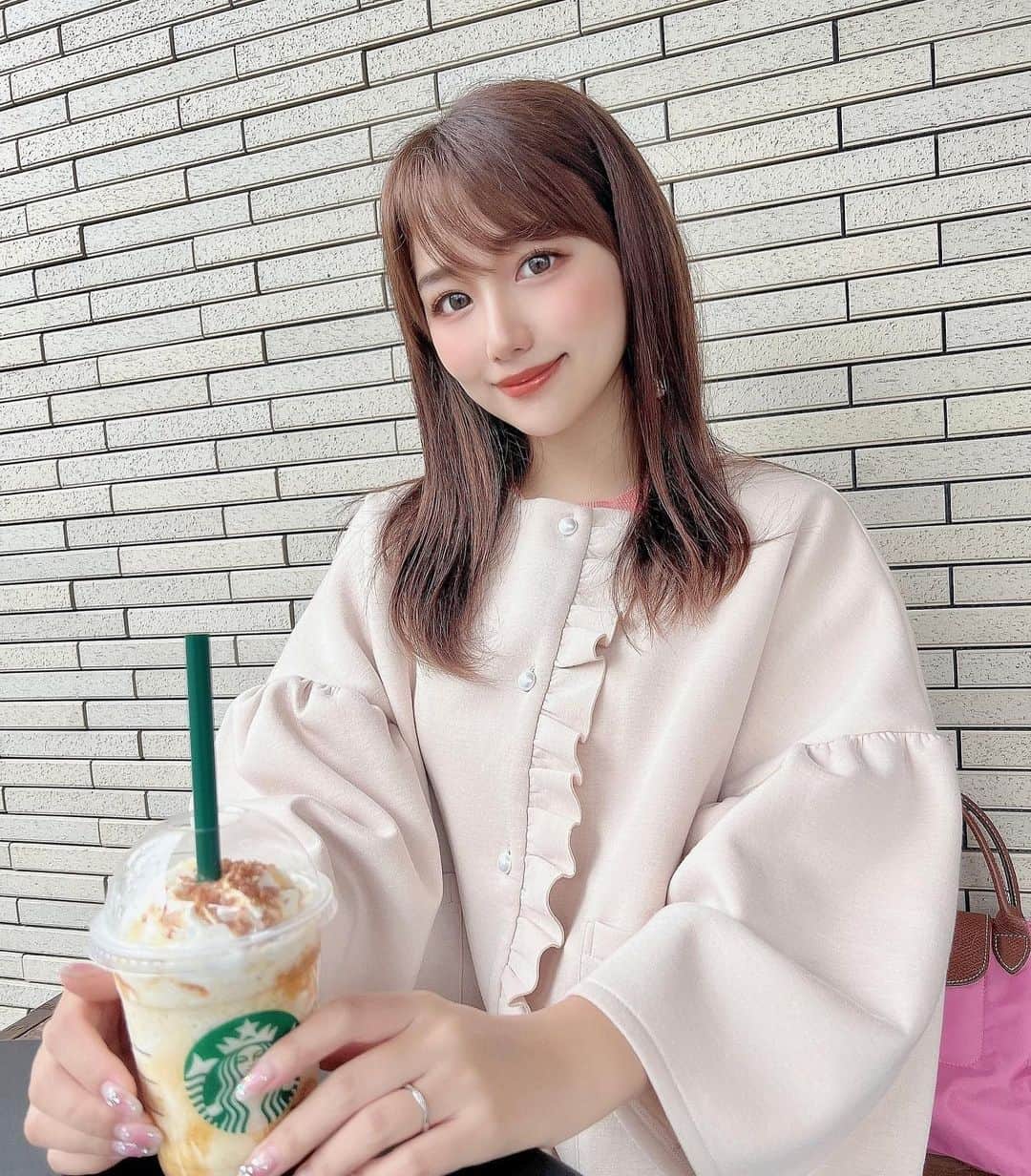 加藤里奈のインスタグラム