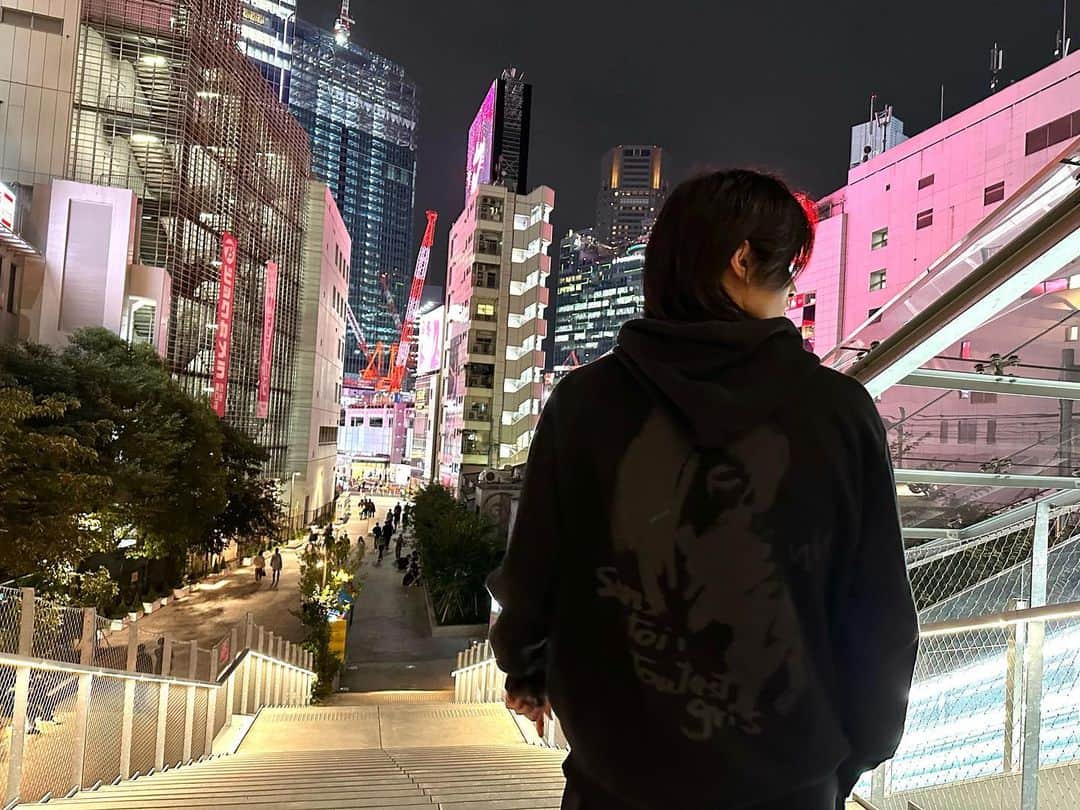 けいとのインスタグラム：「私事ですが、26歳になりました。  #ありがとうございます #感謝感激」