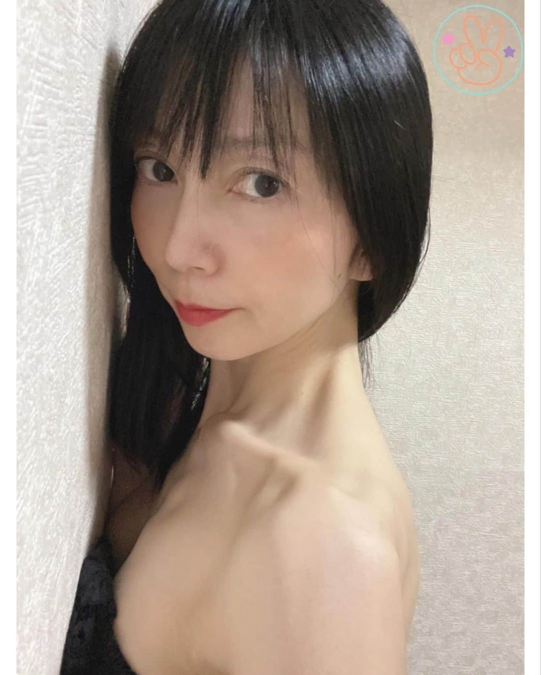 井川ちさと（新尾きり子）さんのインスタグラム写真 - (井川ちさと（新尾きり子）Instagram)「今までも これからも ずっと愛される 🐥🦅」10月28日 0時05分 - ki_ri_ko_ni_i_o_