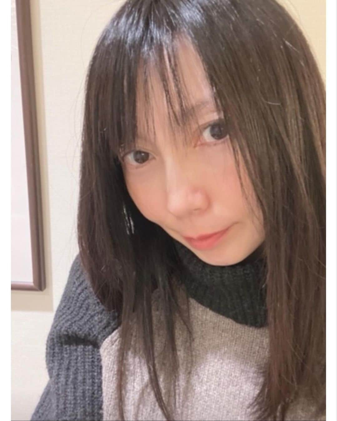 井川ちさと（新尾きり子）さんのインスタグラム写真 - (井川ちさと（新尾きり子）Instagram)「今までも これからも ずっと愛される 🐥🦅」10月28日 0時05分 - ki_ri_ko_ni_i_o_