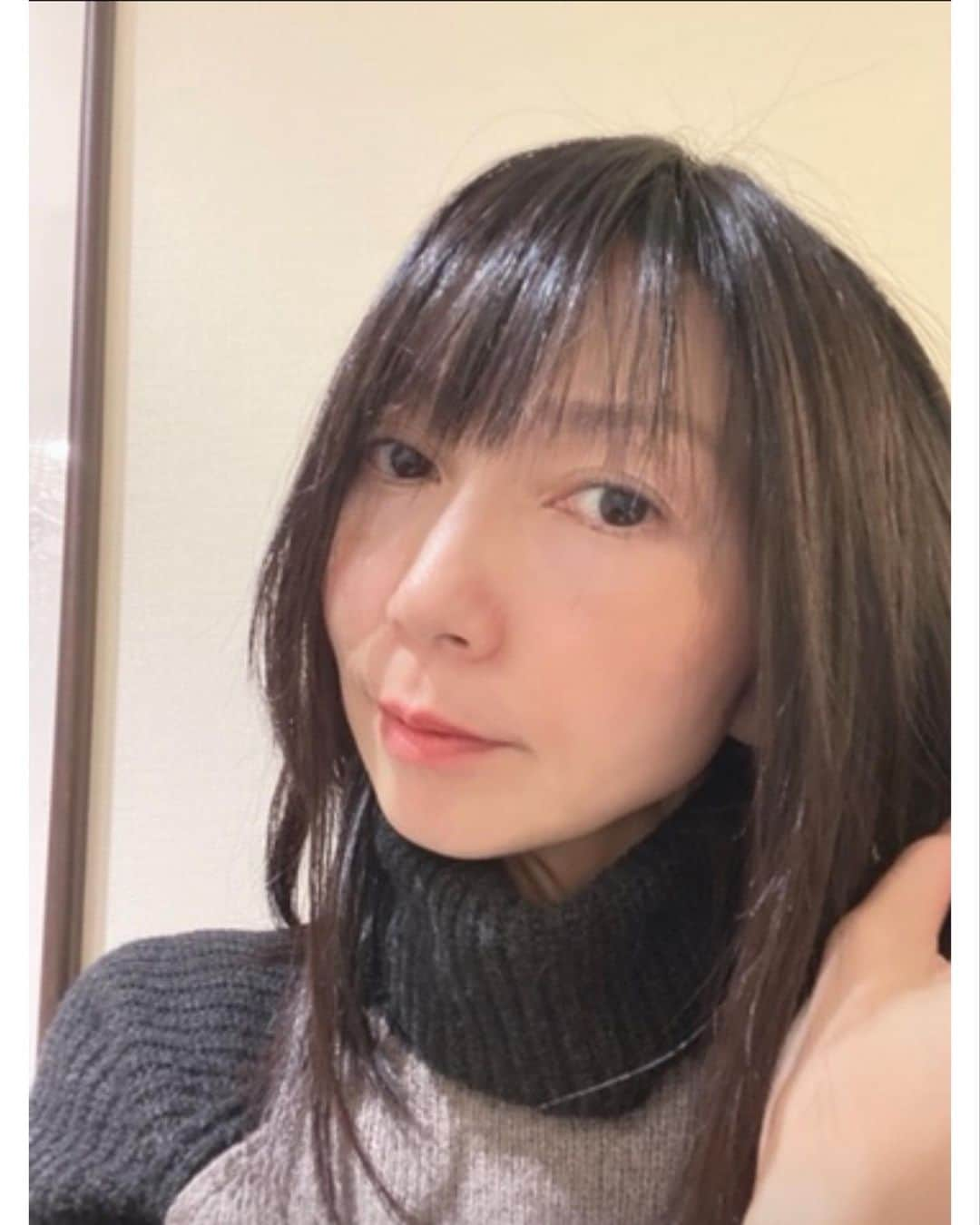 井川ちさと（新尾きり子）さんのインスタグラム写真 - (井川ちさと（新尾きり子）Instagram)「今までも これからも ずっと愛される 🐥🦅」10月28日 0時05分 - ki_ri_ko_ni_i_o_