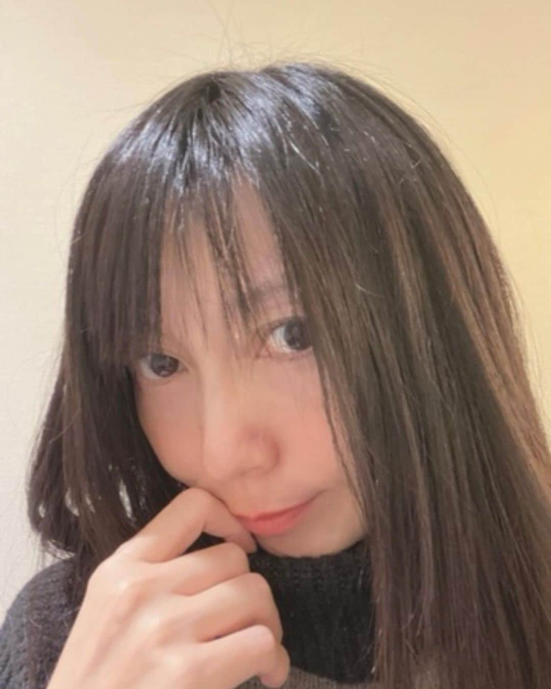 井川ちさと（新尾きり子）さんのインスタグラム写真 - (井川ちさと（新尾きり子）Instagram)「今までも これからも ずっと愛される 🐥🦅」10月28日 0時05分 - ki_ri_ko_ni_i_o_