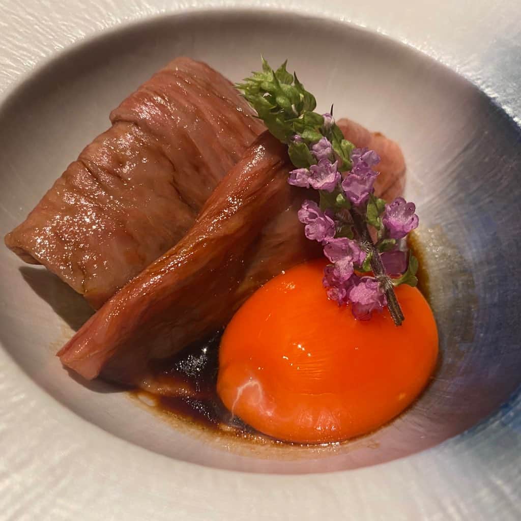 安藤ユキのグルメインスタ