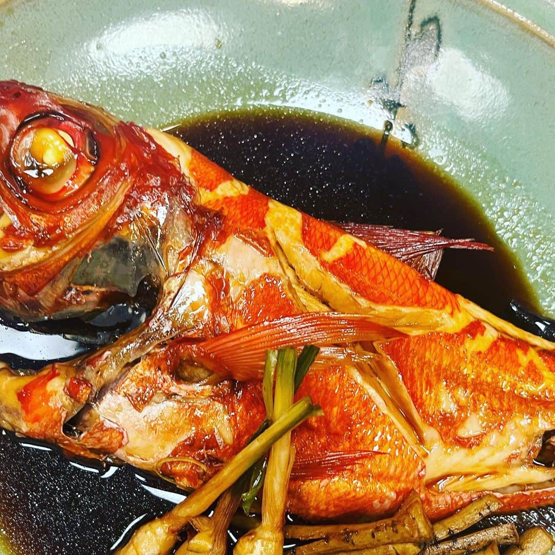 福田麻貴のインスタグラム