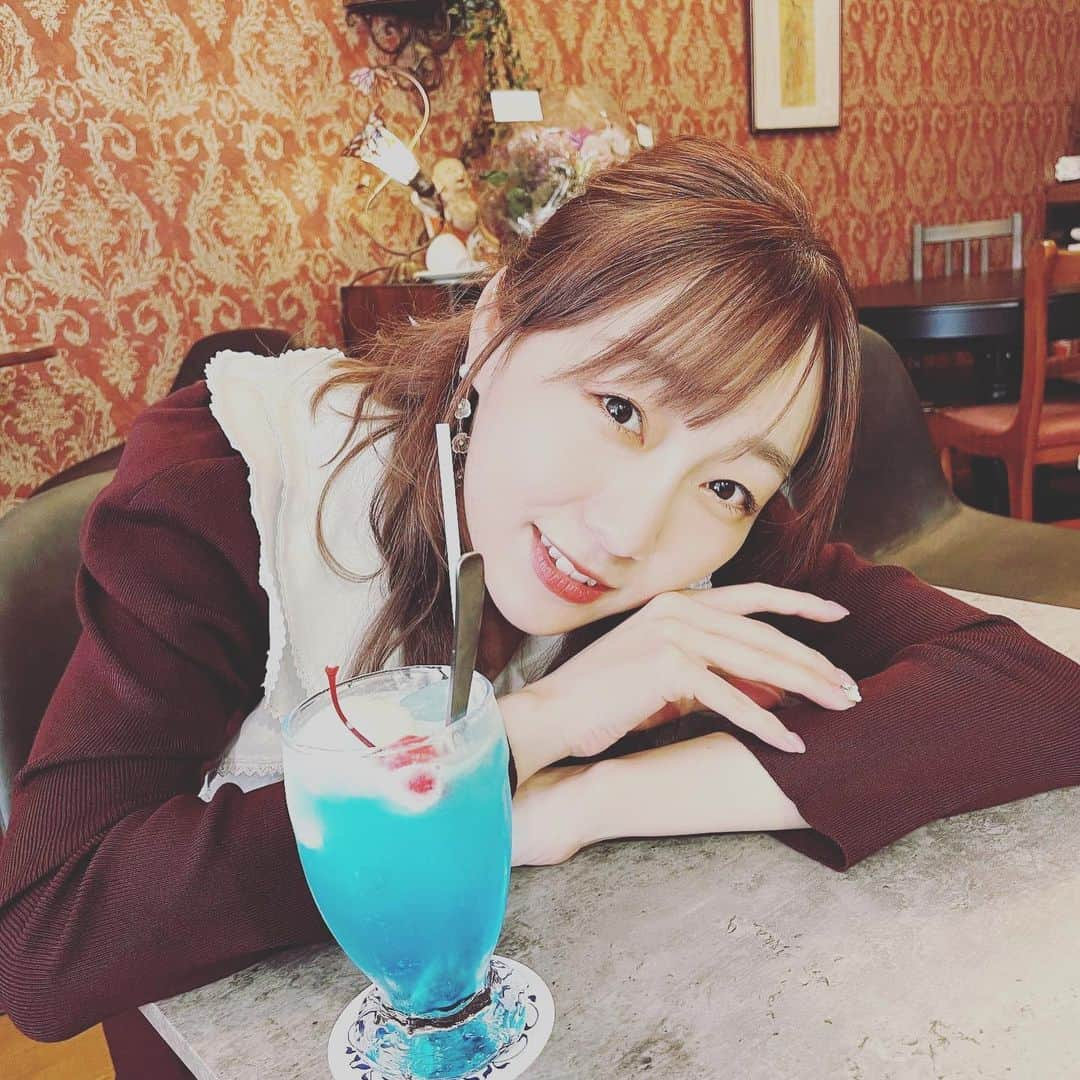 須田亜香里さん応援アカウントさんのインスタグラム写真 - (須田亜香里さん応援アカウントInstagram)「今日はFM AICHIで20:30～ 須田亜香里×ASUNAL TREASUREが放送されます。 昨日は公開収録もあり、非常に盛りがあったみたいです。 ⁡ テレビ愛知では19:55～ 愛知あたりまえ川柳~あた川~も放送されます。5分番組なので見逃さないように気をつけてください。 ⁡ ラジオとテレビを見て卒業する、あかりんに気持ちを伝えたくなったら卒業メッセージを募集中です！締め切りが近ずいているのでお早めにどうぞ。 ⚠️卒業メッセージはヨセッティを使用しています。 ログインをしなくても簡単に書けます。 QRコードをアプリなどで読み込んでください。 ⁡ #須田亜香里 #あかりん #だーすー #SKE48 #須田亜香里さん卒業によせて  #アイドル #卒業」10月28日 5時29分 - sudanosu1031