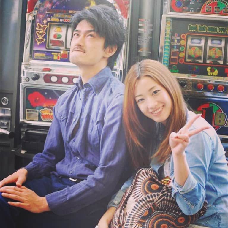 加藤厚成さんのインスタグラム写真 - (加藤厚成Instagram)「【出演情報〜11/2まで配信〜】 映画『TAP　完全なる飼育（R15＋）』がGYAOにて完全なる無料配信中。 映画館に行きそびれた方は、お是非に！ ただ、この手のバイオレンスものが苦手な方は閲覧注意です。13分過ぎくらい〜、僕、目も当てられないくらいのとっても可哀想な状況下に置かれてしまっているので。。。 https://gyao.yahoo.co.jp/episode/6322ad15-cd32-4739-baca-d6cb24c9e886?source=external.other.share.iosapp  #映画 #movie #完全なる飼育」10月28日 5時51分 - koseikato