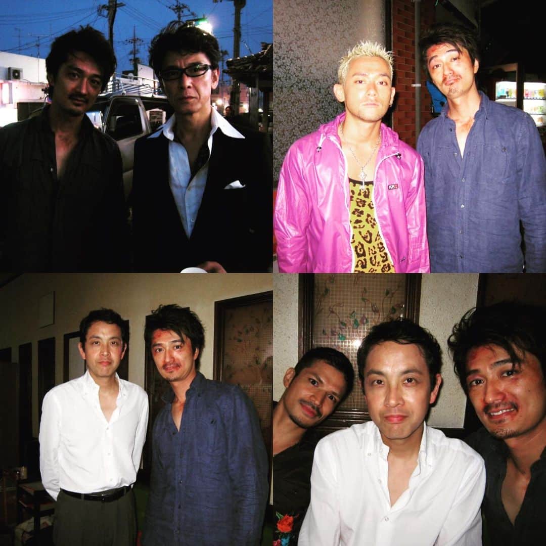 加藤厚成さんのインスタグラム写真 - (加藤厚成Instagram)「【出演情報〜11/2まで配信〜】 映画『TAP　完全なる飼育（R15＋）』がGYAOにて完全なる無料配信中。 映画館に行きそびれた方は、お是非に！ ただ、この手のバイオレンスものが苦手な方は閲覧注意です。13分過ぎくらい〜、僕、目も当てられないくらいのとっても可哀想な状況下に置かれてしまっているので。。。 https://gyao.yahoo.co.jp/episode/6322ad15-cd32-4739-baca-d6cb24c9e886?source=external.other.share.iosapp  #映画 #movie #完全なる飼育」10月28日 5時51分 - koseikato