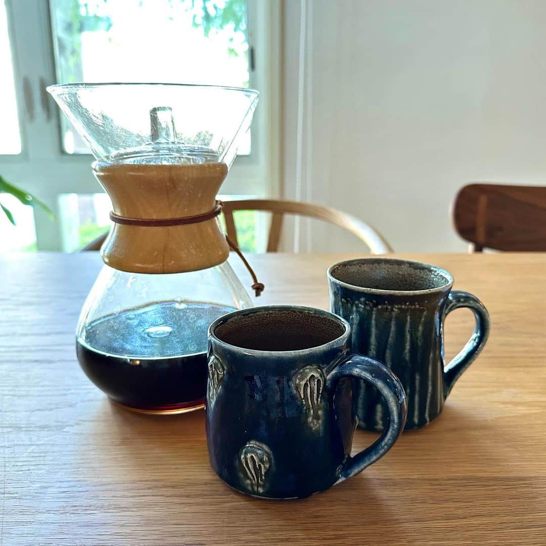 the.daily.obsessionsのインスタグラム：「・ Take a break☕️」